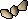Barley seed 3.png
